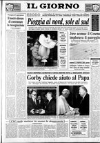 giornale/CFI0354070/1990/n. 89 del 15 aprile